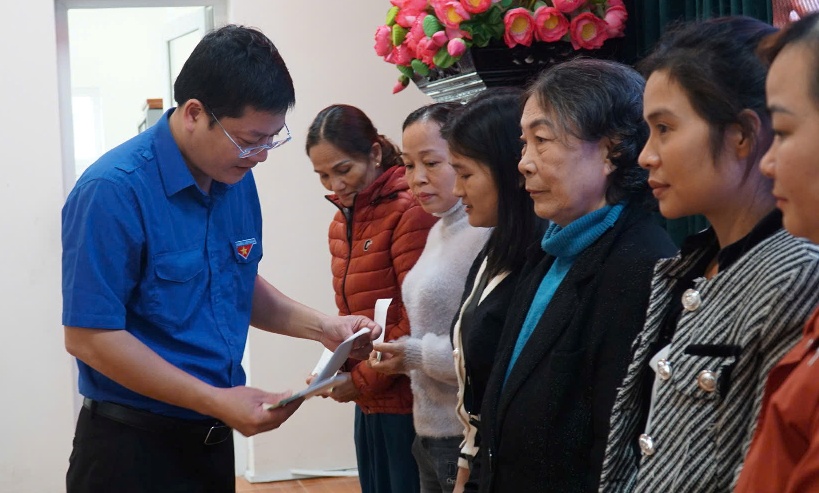 Hình ảnh bài viết